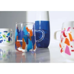 KREUL Glass & Porcelain Clear