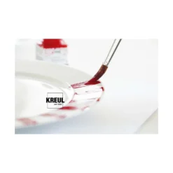KREUL Glass & Porcelain Clear