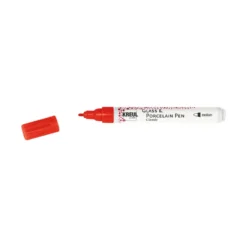 KREUL Glass & Porcelain Pen Classic medium