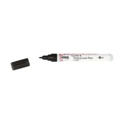 KREUL Glass & Porcelain Pen Classic medium