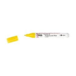 KREUL Glass & Porcelain Pen Classic medium