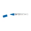 KREUL Glass & Porcelain Pen Clear medium