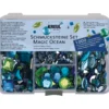 KREUL Schmucksteine Sets