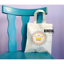 KREUL Textil Marker medium