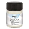 KREUL Javana Konturenmittel