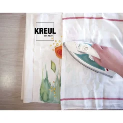 KREUL Javana