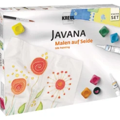 KREUL Javana