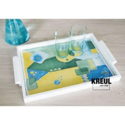 KREUL Javana