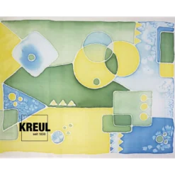 KREUL Javana