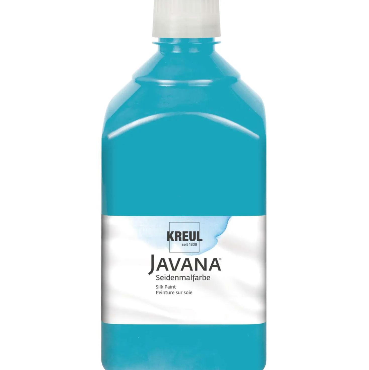 KREUL Javana Seidenmalfarbe