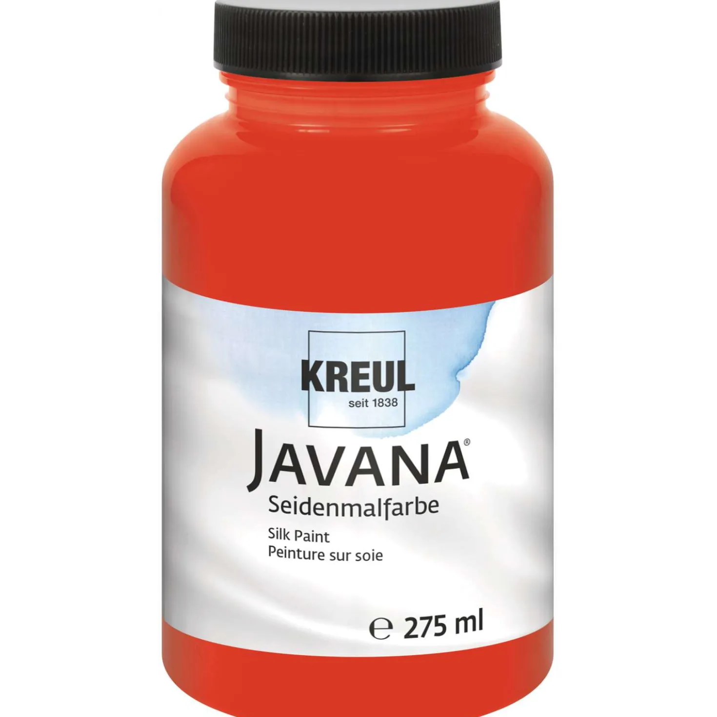 KREUL Javana Seidenmalfarbe