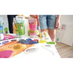 KREUL KIDS ART Kinder-Künstlerfarbe