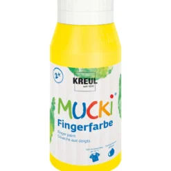 KREUL MUCKI Fingerfarbe