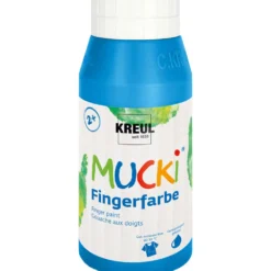 KREUL MUCKI Fingerfarbe