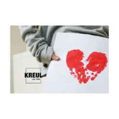 KREUL MUCKI Fingerfarbe