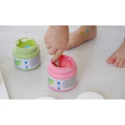 KREUL MUCKI Fingerfarbe Sets
