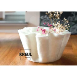 KREUL Textil Festiger