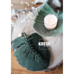 KREUL Textil Festiger