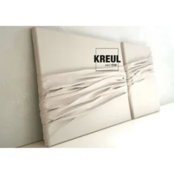 KREUL Textil Festiger