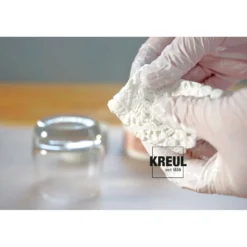 KREUL Textil Festiger