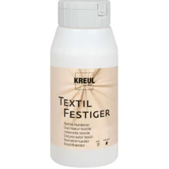 KREUL Textil Festiger
