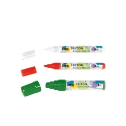KREUL Triton Acrylic Marker