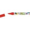 KREUL Triton Acrylic Marker XXL+edge Powerpack