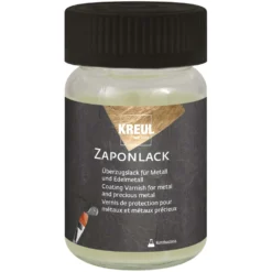 KREUL Zaponlack