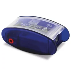 KUM® Automatic AS2/ AS2M Spitzer, Langkonus