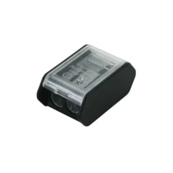KUM® Automatic AS3 Spitzer, Langkonus