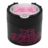 KUM® Big Snap „Be Creative“ Doppelspitzer mit Behälter