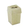 KUM® BIOFIBRE 228 Doppelspitzer