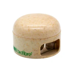 KUM® BIOFIBRE 208 Doppelspitzer