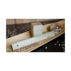 KUM® Biofibre® Lineal