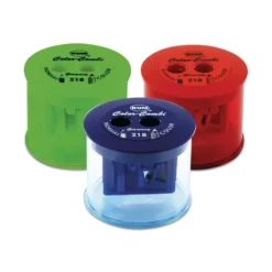 KUM® Color-Combi Spitzer