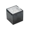 KUM® CUB3 Spitzer