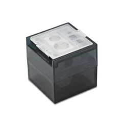 KUM® CUB3 Spitzer