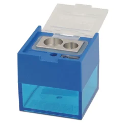 KUM® CUB3 Spitzer