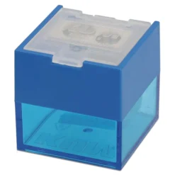 KUM® CUB3 Spitzer