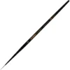 KUM® Faded Aquarellpinsel, Liner
