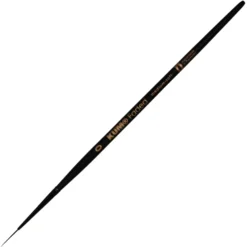 KUM® Faded Aquarellpinsel, Liner
