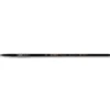 KUM® Faded Aquarellpinsel, Rigger
