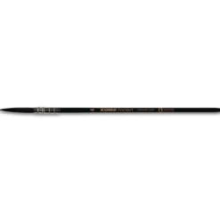 KUM® Faded Aquarellpinsel, Rigger