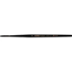 KUM® Faded Aquarellpinsel, Schlepper