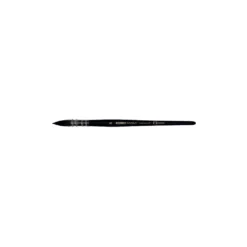KUM® Faded Französischer Aquarellpinsel,
