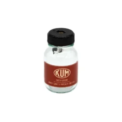 KUM® Glas M1 Spitzer