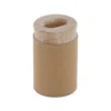 KUM® Karton Doppelanspitzer