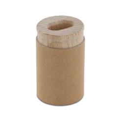 KUM® Karton Doppelanspitzer