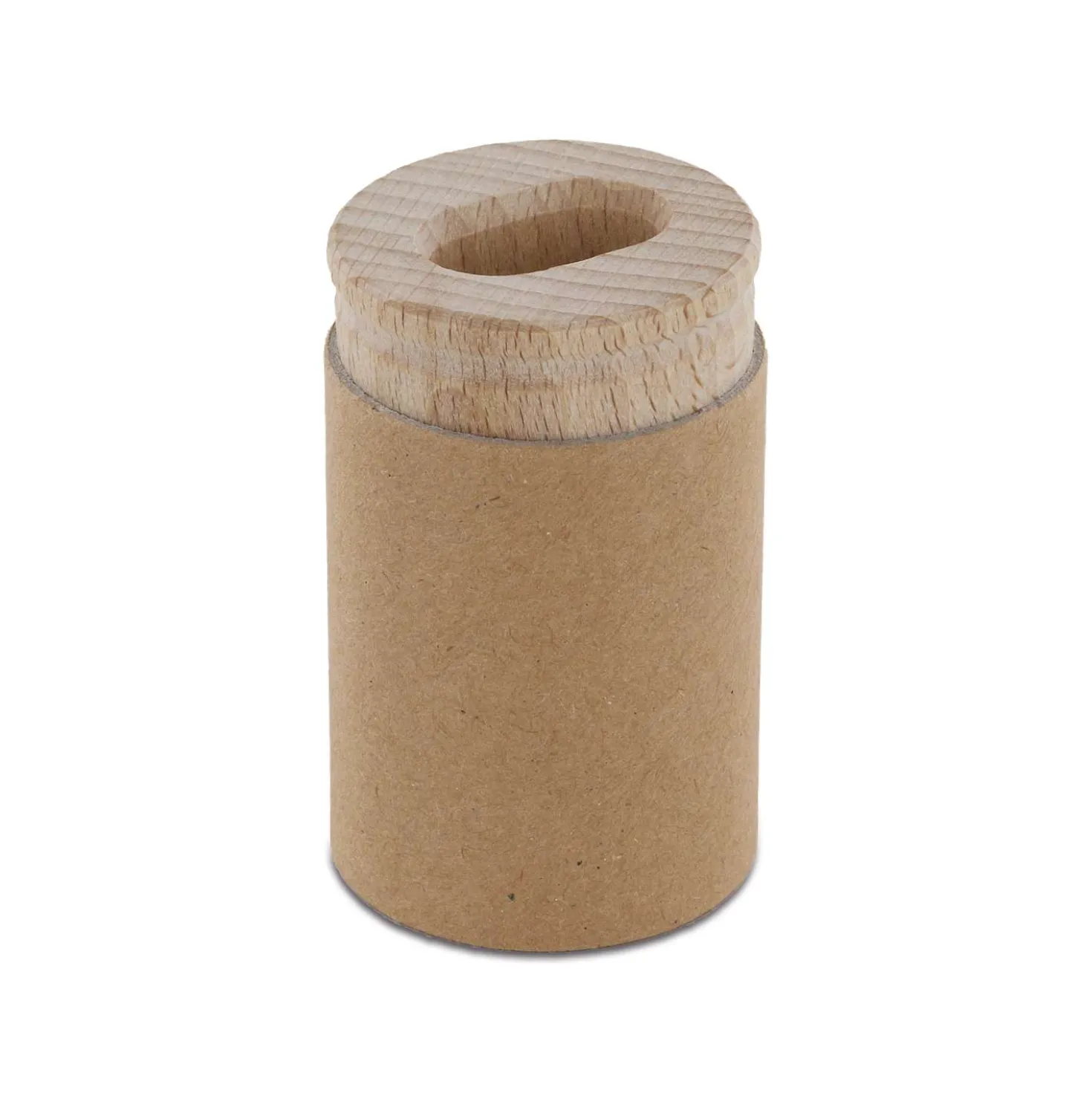 KUM® Karton Doppelanspitzer