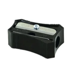KUM® Langkonusspitzer 202-24